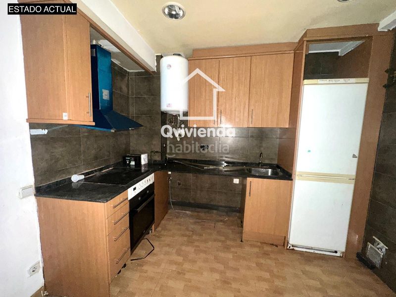 Foto 5816a433-293a-4dc0-8ddc-cd6aad2a3866. Dúplex a Ca n'Oriac Sabadell