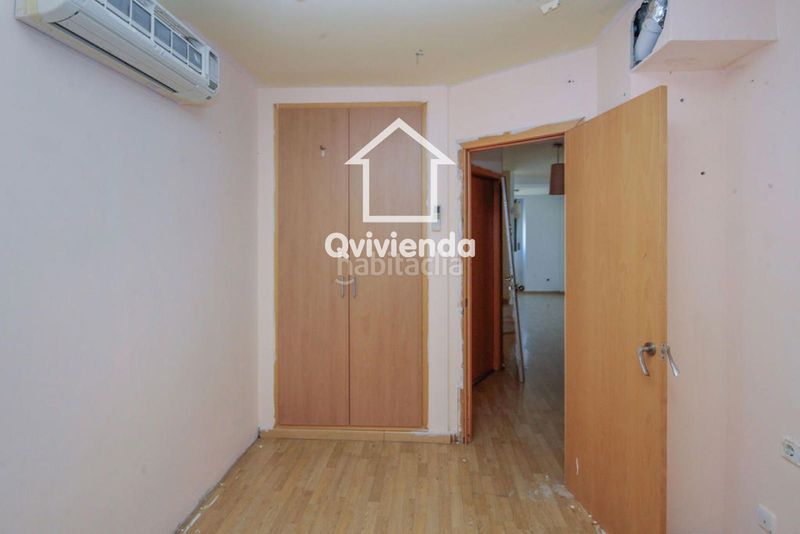 Foto 5a7e5ef3-9b89-46a0-9322-586fb2f4729e. Dúplex a Ca n'Oriac Sabadell