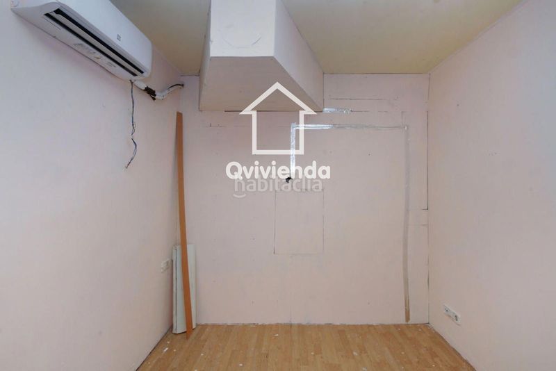 Foto 7e166e28-7128-44db-91cc-241fbb425be0. Dúplex a Ca n'Oriac Sabadell