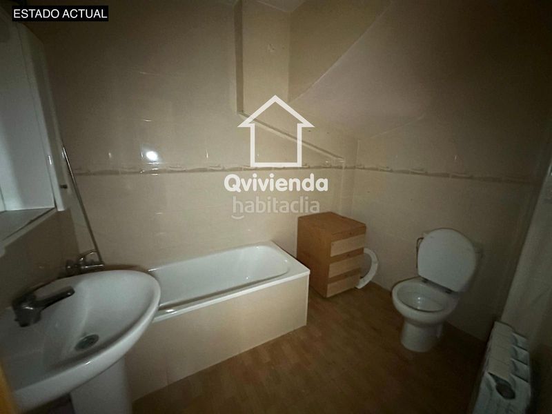 Foto 9d3aaa6a-5def-45e2-9c2d-70dddb87f0d1. Dúplex a Ca n'Oriac Sabadell