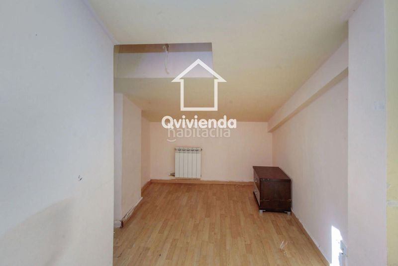 Foto bfd94ff2-0ddf-43d7-bb1d-52b55d023fc6. Dúplex a Ca n'Oriac Sabadell