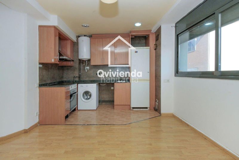 Foto e2f1c490-cab5-4518-909c-098871519a4b. Dúplex a Ca n'Oriac Sabadell