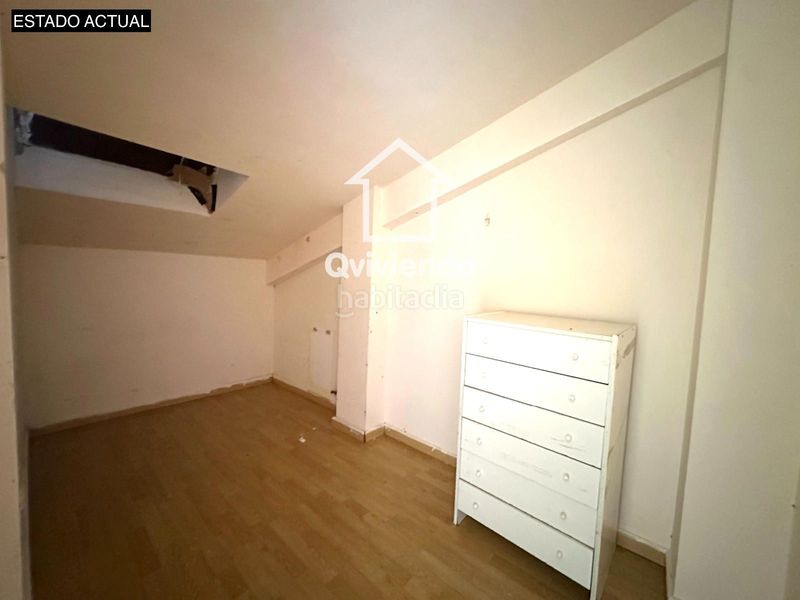 Foto f10820cc-164d-40a7-9ab9-08cca8a013e7. Dúplex a Ca n'Oriac Sabadell