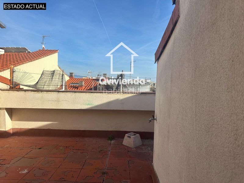 Foto f4fb1b66-faee-4af7-a8e6-1764972d8476. Dúplex a Ca n'Oriac Sabadell