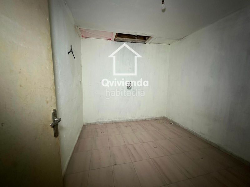 Foto 393b58e3-aa24-4b4d-b44e-d83938e565a3. Casa adossada a Ca n'Anglada Terrassa