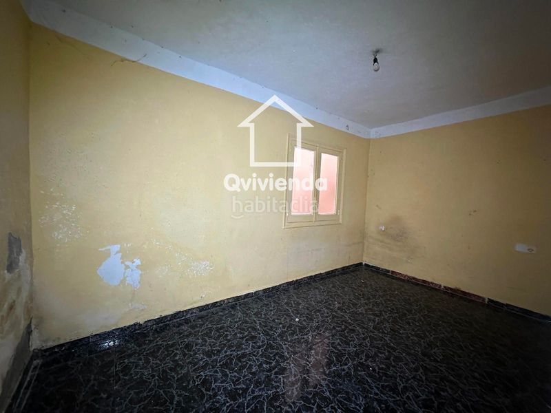 Foto 5ac25ce2-a99a-4528-9868-3e499311b0ee. Casa adossada a Ca n'Anglada Terrassa