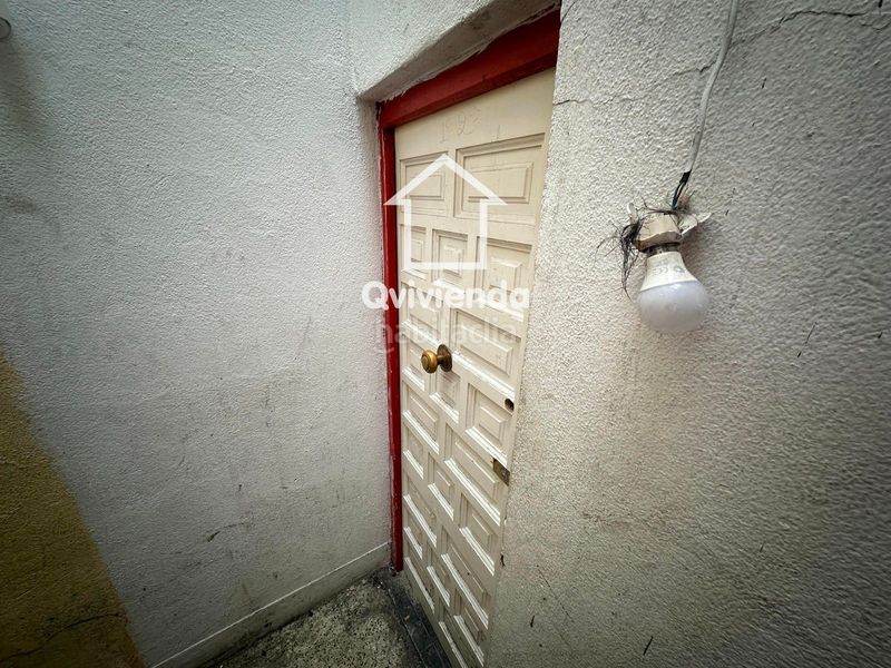 Foto a73ba85d-1681-466f-9c48-6f445f7926f3. Casa adossada a Ca n'Anglada Terrassa
