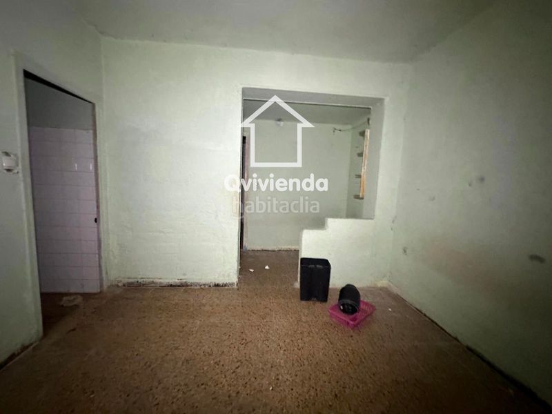 Foto c387084e-9563-499b-8415-6581e5f3386e. Casa adossada a Ca n'Anglada Terrassa