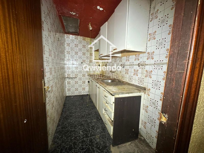 Foto e5bdb415-c6a9-4a32-9fec-4f901b9c0d42. Casa adossada a Ca n'Anglada Terrassa