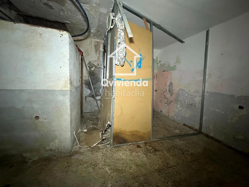 Foto fe3d979a-e2d7-495e-b6be-7c21b7ac230f. Casa adossada a Ca n'Anglada Terrassa