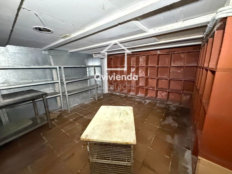 Foto 1c7ac4dd-03e4-4812-a095-906601d1a3f5. Casa adossada amb aparcament a Vacarisses