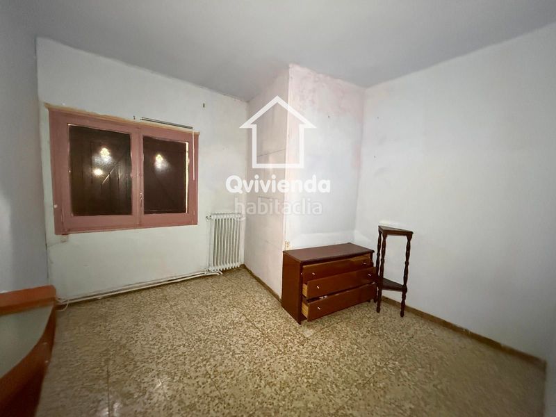 Foto 224a1f91-f81b-4bc5-8c35-44eb8cbee5c0. Casa adossada amb aparcament a Vacarisses