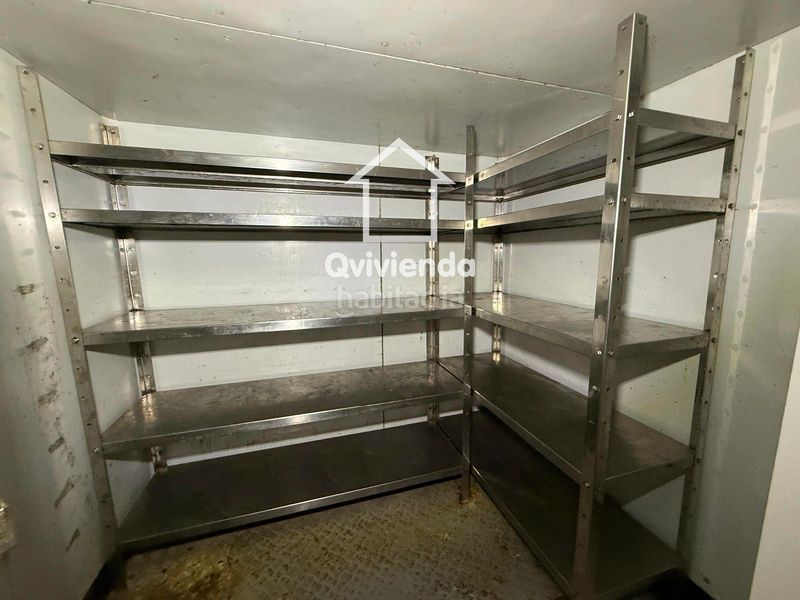 Foto 23d65303-d804-4734-8d70-5eb02f33e0c5. Casa adossada amb aparcament a Vacarisses