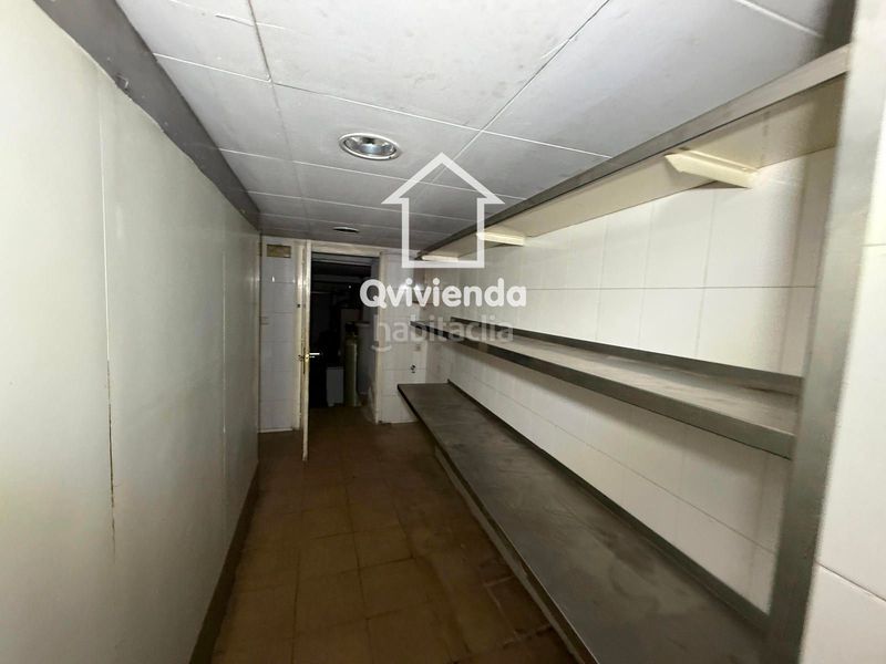 Foto 30bddfb9-9f1d-4463-9474-e06f787783ed. Casa adossada amb aparcament a Vacarisses