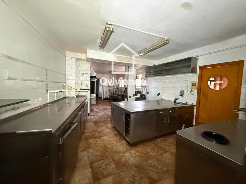 Foto 31838730-cba3-421a-8d92-2fc51892935a. Casa adossada amb aparcament a Vacarisses