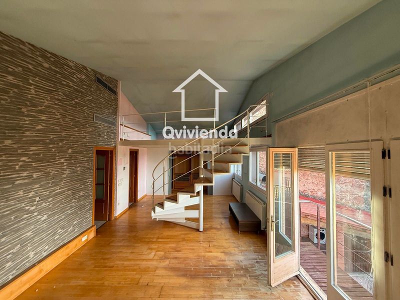 Foto 3ba5596c-2091-4a43-9463-a9d4643da121. Casa adossada amb aparcament a Vacarisses