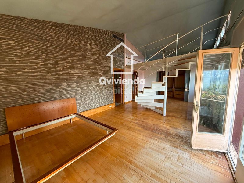 Foto 3f367f2a-e501-4917-916a-ae0f0a32a83c. Casa adossada amb aparcament a Vacarisses