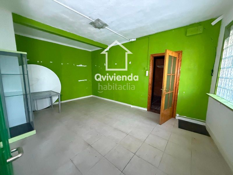 Foto 4943284a-7083-4908-ab02-e3f2e6fededa. Casa adossada amb aparcament a Vacarisses