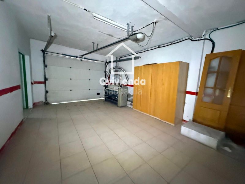 Foto 4f014294-3576-4747-b059-2c52125100f7. Casa adossada amb aparcament a Vacarisses