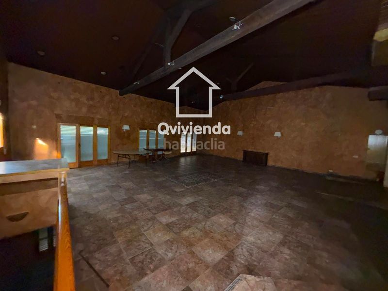 Foto 565918b4-2abd-4357-975e-6cce0fe1b263. Casa adossada amb aparcament a Vacarisses