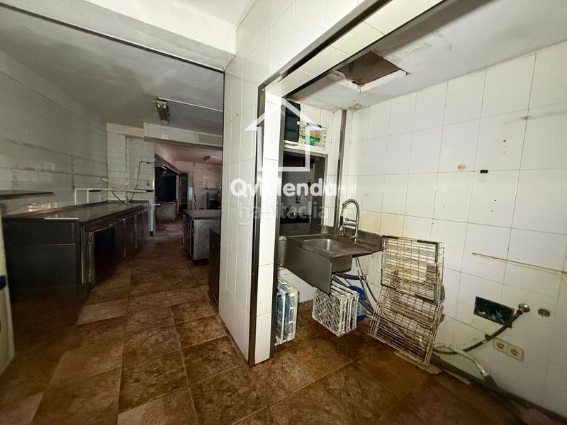 Foto 5da142b7-9d9a-4546-9557-0823a37d595d. Casa adossada amb aparcament a Vacarisses