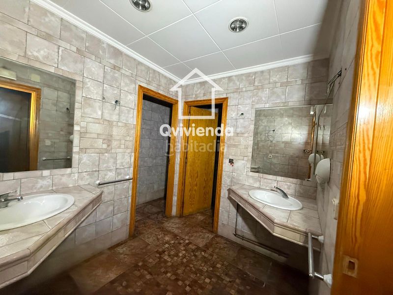 Foto 64160616-0024-4c6c-bd78-e647a89919f7. Casa adossada amb aparcament a Vacarisses