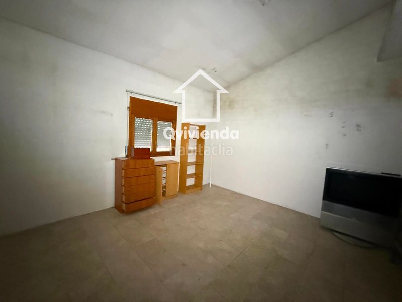 Foto 6c8910be-25c0-4c74-b334-c2fd62143522. Casa adossada amb aparcament a Vacarisses