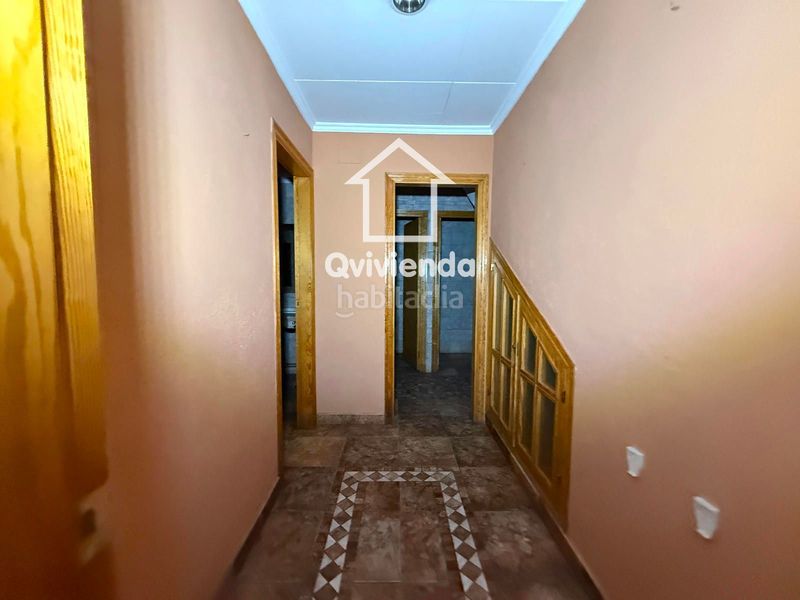 Foto 6fd37751-a556-402e-82bc-8de06c4dac50. Casa adossada amb aparcament a Vacarisses
