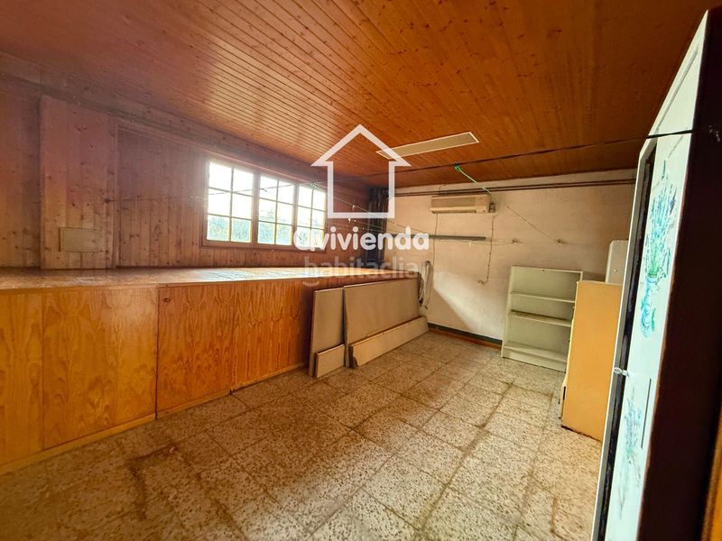 Foto 733cbab9-60c9-4e15-9e95-e898c95316da. Casa adossada amb aparcament a Vacarisses