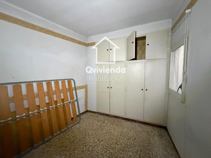 Foto 7b688b11-d754-4b24-8819-90ab67ec61f8. Casa adossada amb aparcament a Vacarisses