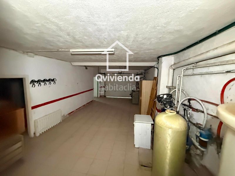 Foto 7e4b8973-b33c-4691-8bab-c208bb43ce1c. Casa adossada amb aparcament a Vacarisses