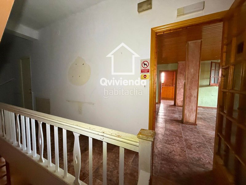 Foto 87918577-d835-456b-98eb-82cf26cdfb6a. Casa adossada amb aparcament a Vacarisses