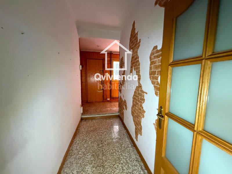 Foto 8b5bfceb-6fb0-456f-a497-8c920aa55c6f. Casa adossada amb aparcament a Vacarisses