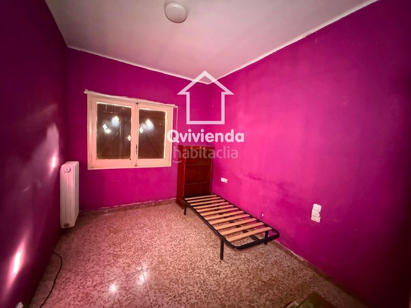 Foto 8d614a39-b7c3-4738-a320-61b3a8443695. Casa adossada amb aparcament a Vacarisses