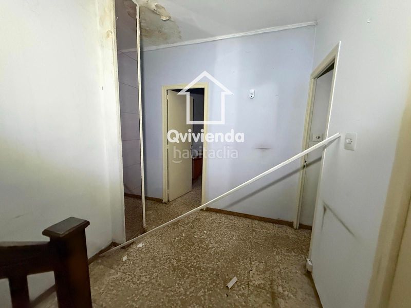 Foto 91b8965e-165f-409d-8b56-1bca318cf944. Casa adossada amb aparcament a Vacarisses