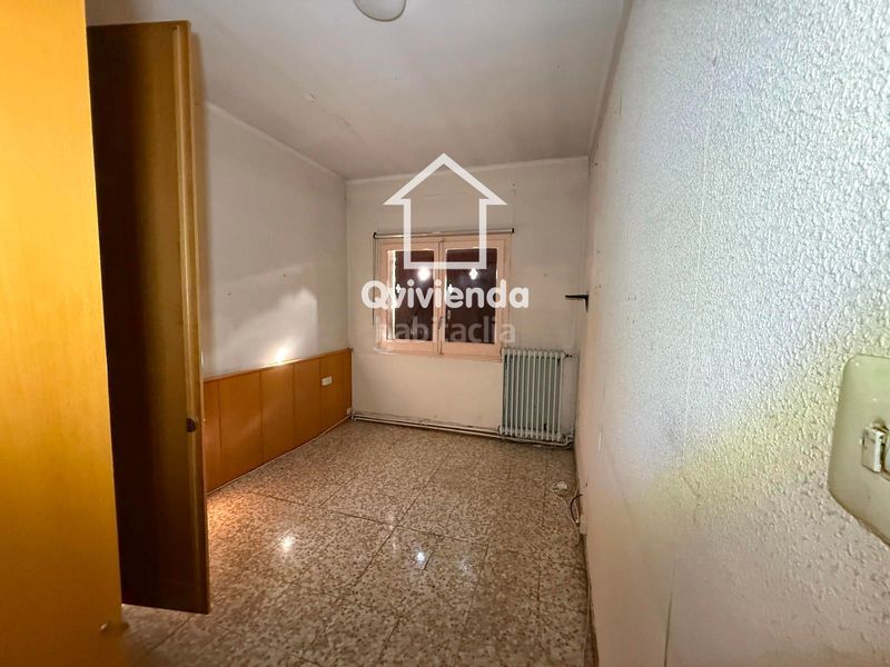 Foto 96df1ebc-1064-410d-bee9-107291f85a0c. Casa adossada amb aparcament a Vacarisses