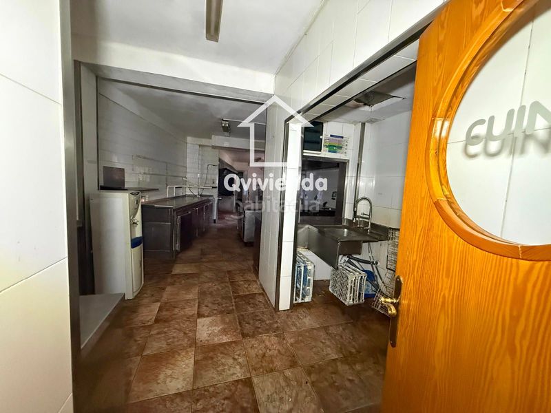 Foto 99d99452-ce2c-4137-a253-8fe4f7998280. Casa adossada amb aparcament a Vacarisses