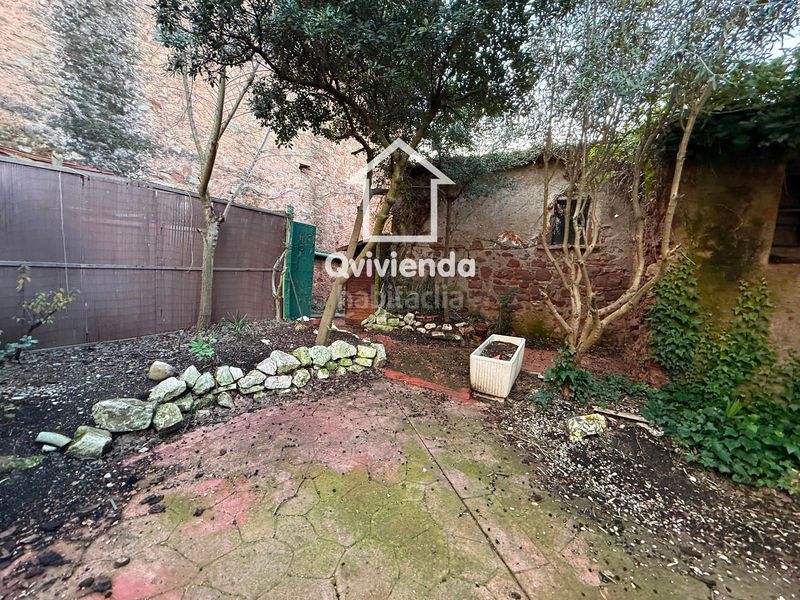 Foto a18f2b56-608b-427d-b3a6-86699f5ce33c. Casa adossada amb aparcament a Vacarisses