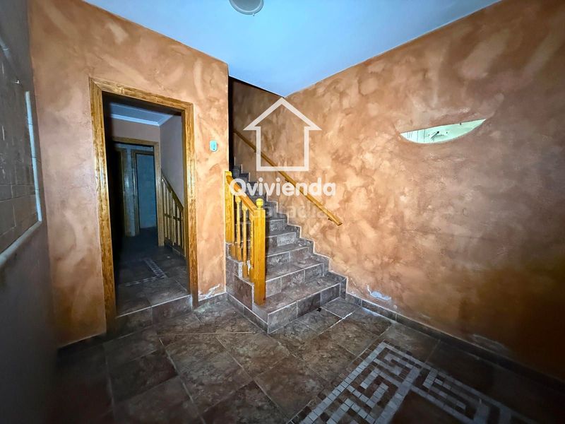Foto a4828973-4025-4c93-aeb1-d6deac766c69. Casa adossada amb aparcament a Vacarisses