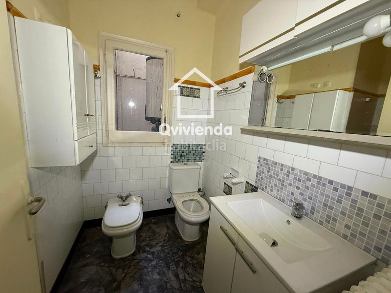 Foto a9181f00-1004-4abc-b01c-c4a17f7e487a. Casa adossada amb aparcament a Vacarisses