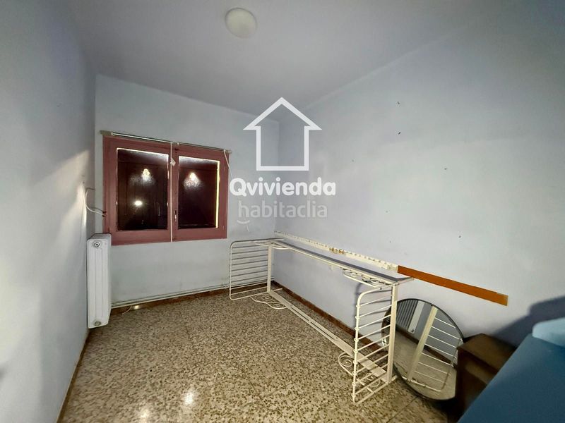 Foto a97b847a-6125-482b-aa1f-6269087a085a. Casa adossada amb aparcament a Vacarisses