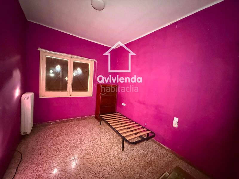 Foto ac3fa9a3-992f-4671-9ab2-d1e59f846409. Casa adossada amb aparcament a Vacarisses