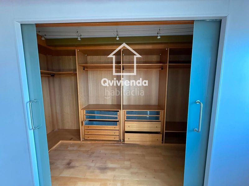 Foto cdb1b2ce-4a12-497a-893a-22c0b52f1b82. Casa adossada amb aparcament a Vacarisses