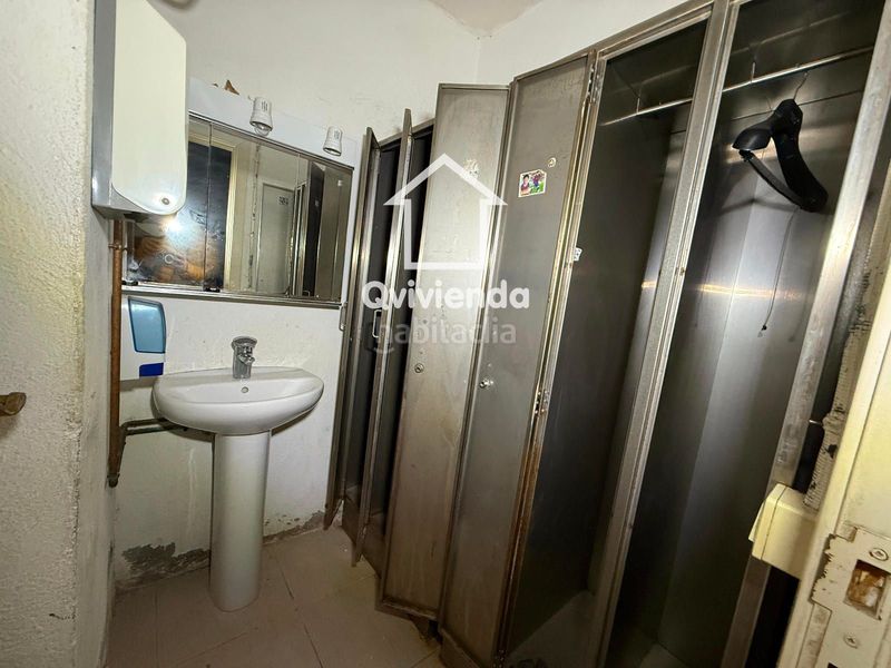 Foto d31ee23e-c2f5-4398-bf58-b5cb4efc9d59. Casa adossada amb aparcament a Vacarisses