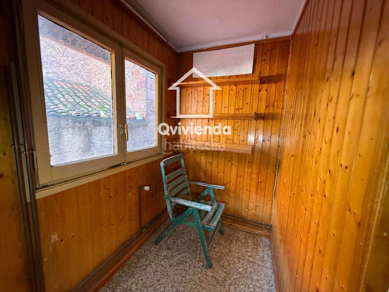 Foto df50fb5e-e174-44e8-aba2-e83690f60f36. Casa adossada amb aparcament a Vacarisses