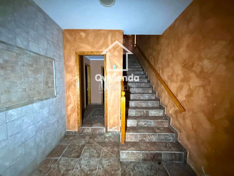 Foto e6c41939-7ce3-4d18-9465-c15917746d1d. Casa adossada amb aparcament a Vacarisses