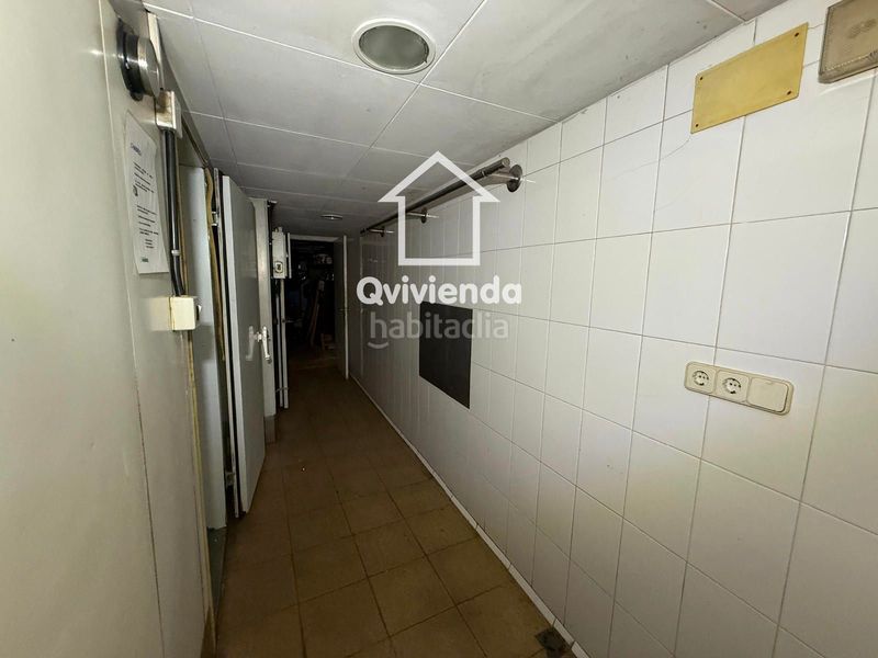 Foto ee2383fd-35c2-44ac-9877-ff1dedcdba67. Casa adossada amb aparcament a Vacarisses