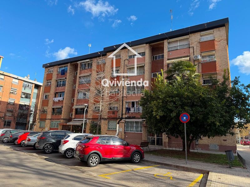 Foto 04a72241-835e-4fa4-9c8d-6220ae79118a. Pis a Can bassa Granollers