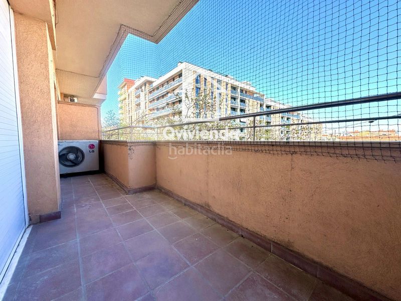 Foto eff4bad8-6d26-4a3b-8601-58a95b9fa926. Pis a Sol i Padrís - Sant Oleguer Sabadell