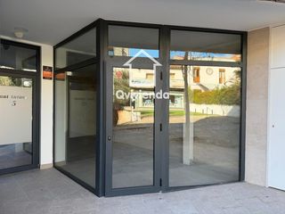 Locale commerciale in Major